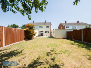 Garden- click for photo gallery